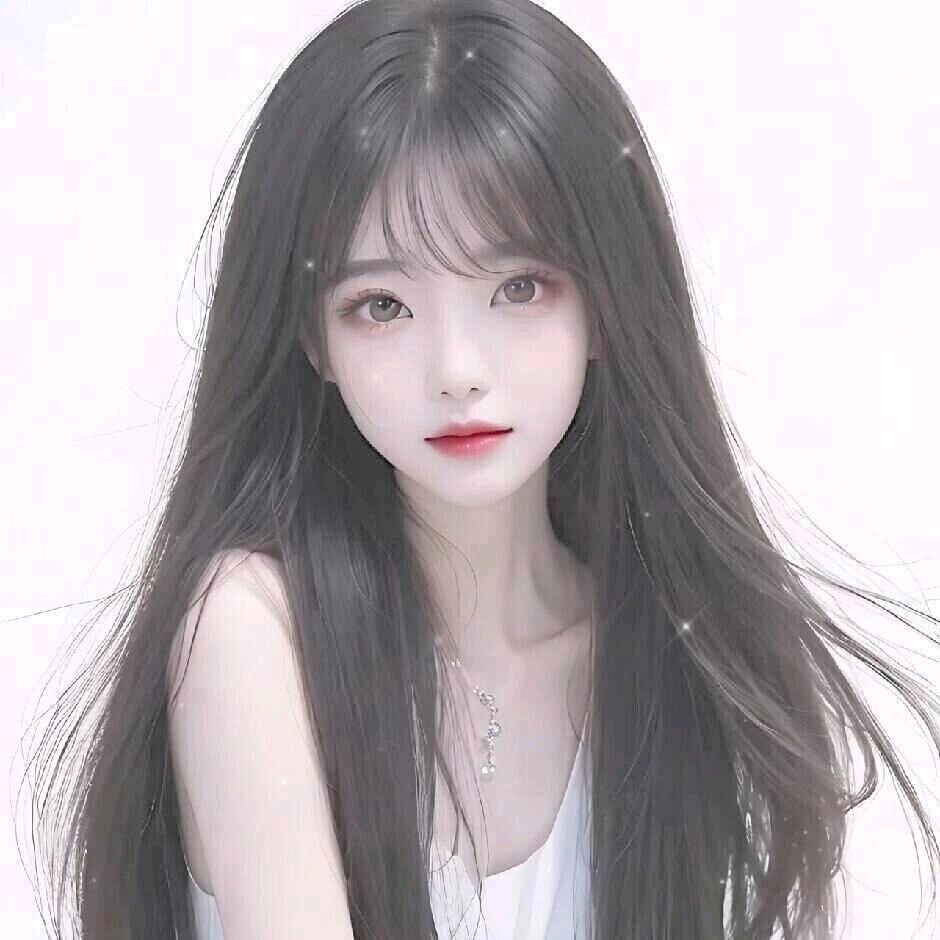 村姑