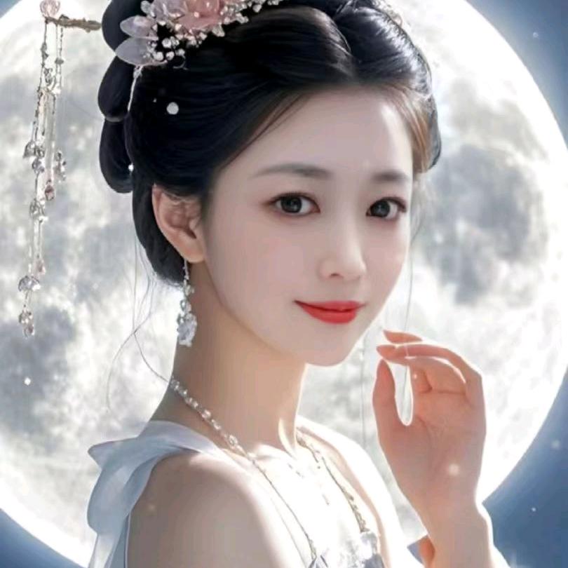 幸运小张 越来越好