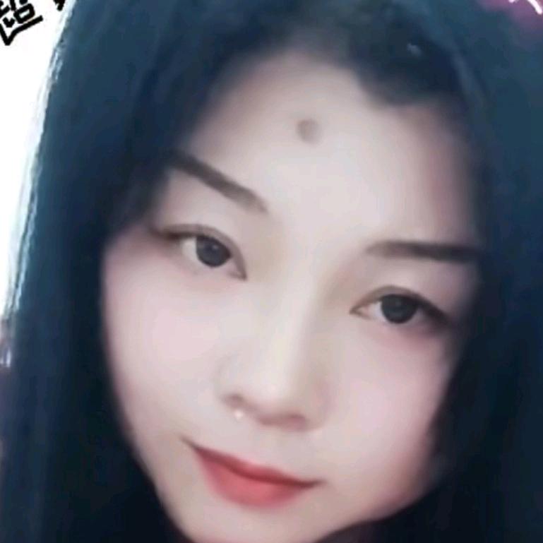 梦里有你
