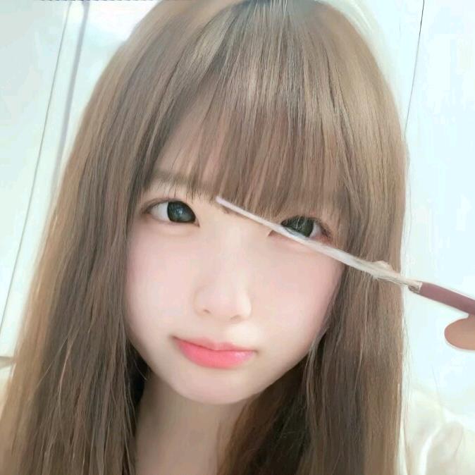 拾7io^