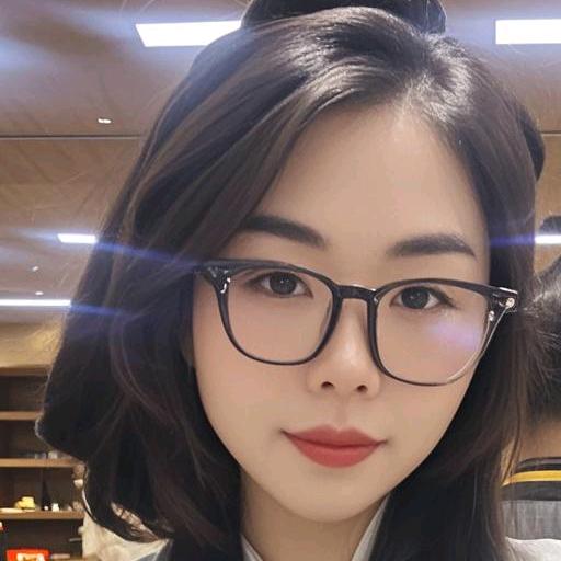 开便利店孙二娘