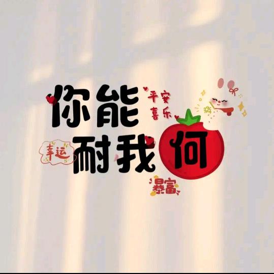 Ms. 何