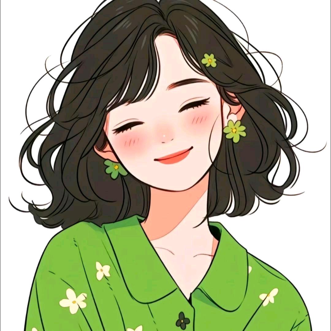 曼曼︎︎꙳爱