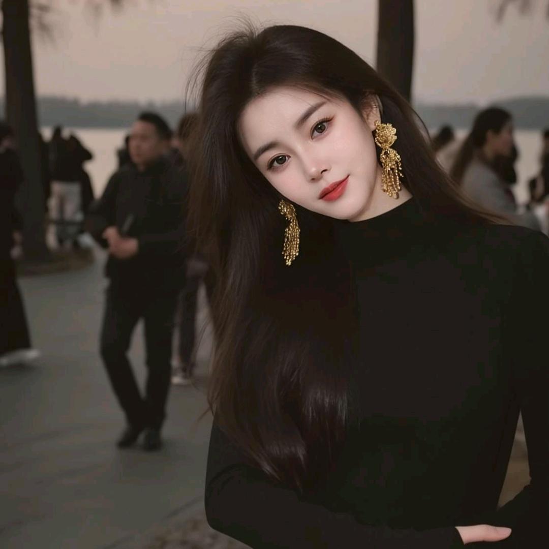 S_菲_💜