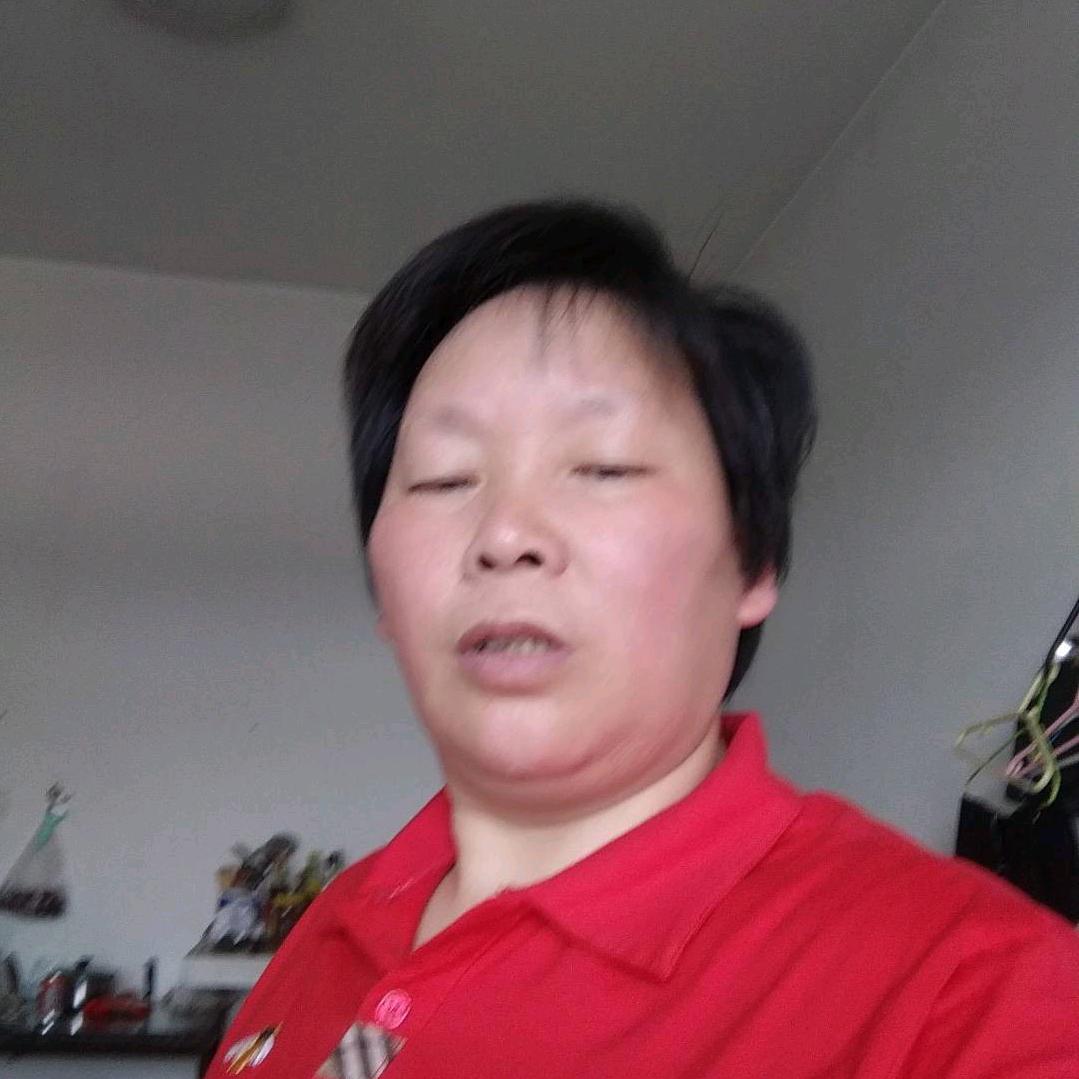 一生平安。