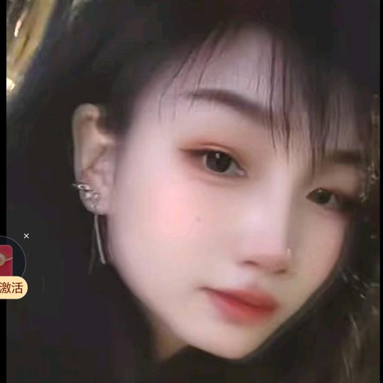 💫灿