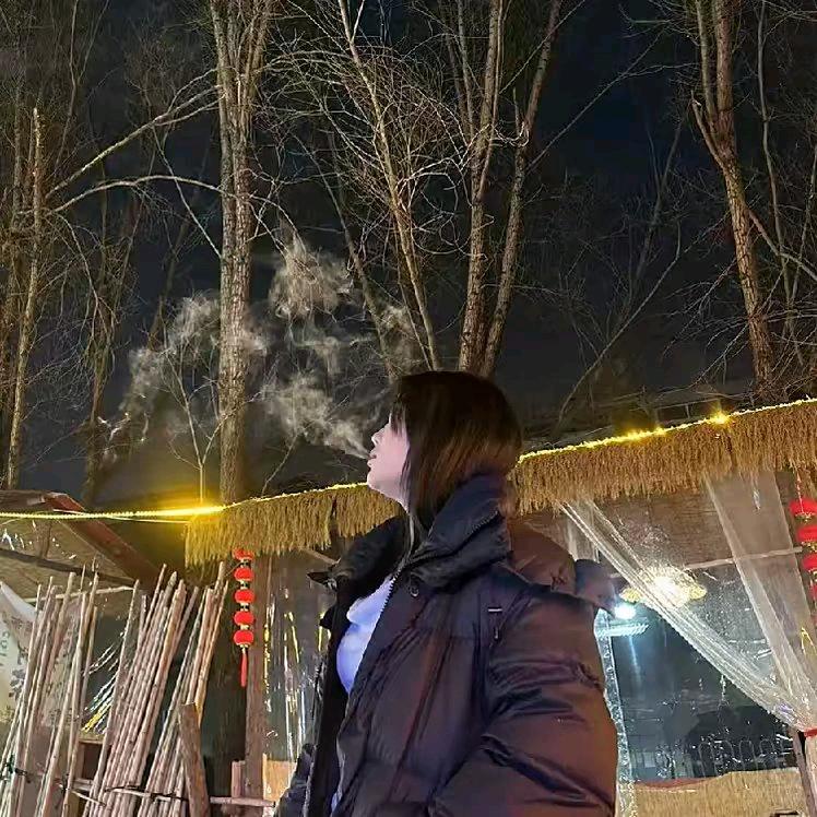 一只小梦想