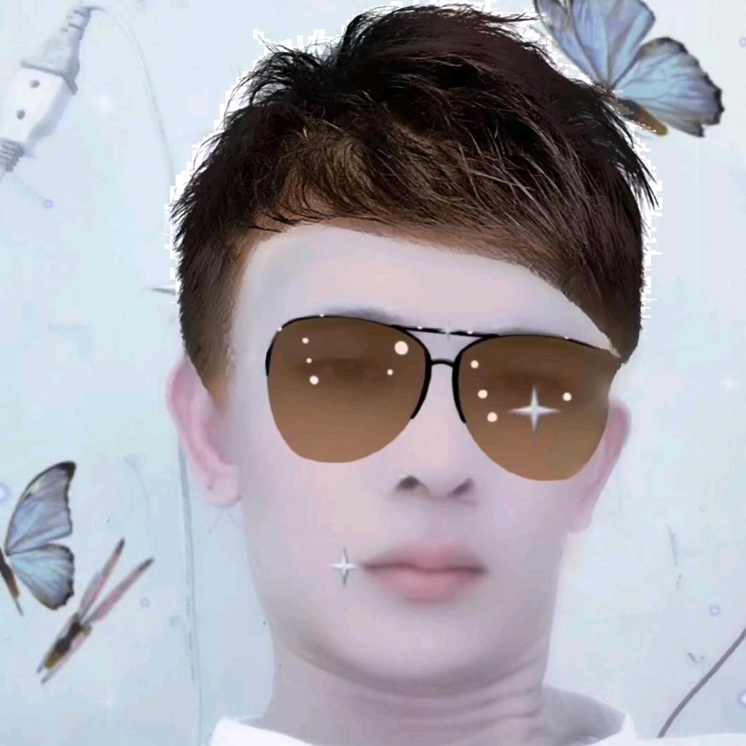 🕊꧔ꦿ᭄珍惜💞才配拥有꧔ꦿ᭄