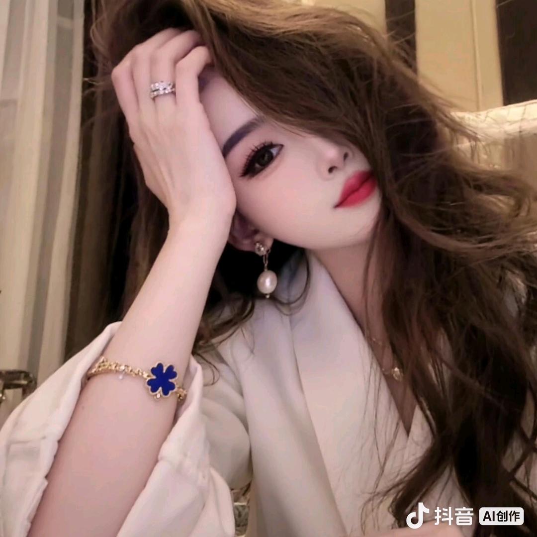 晨晨 请不要连赞 谢谢