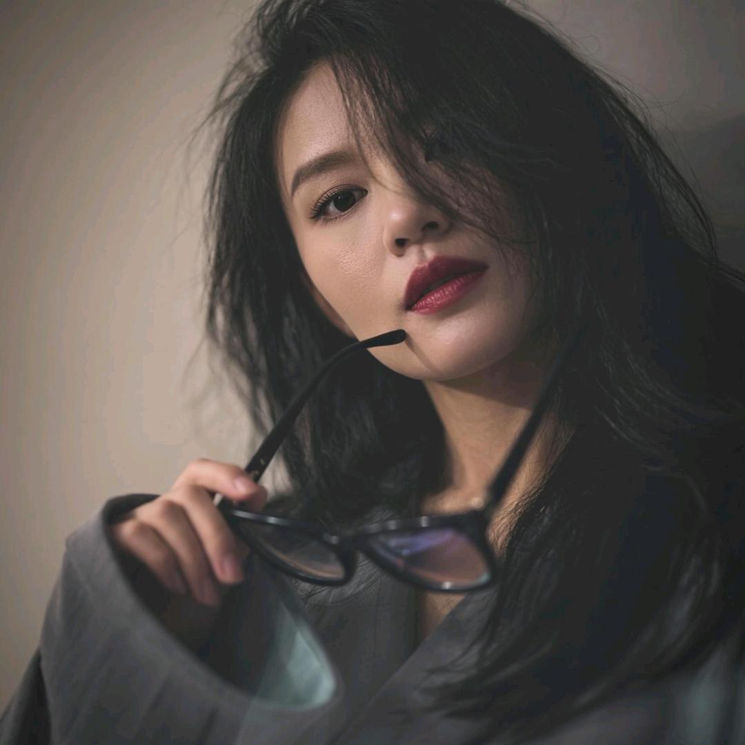 Cc～