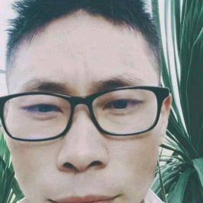 吴月红隧道支护立架喷浆