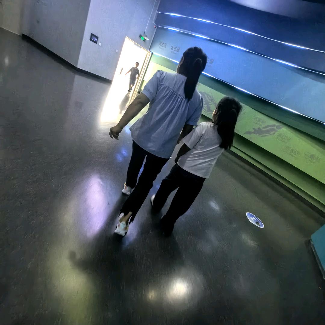 ☞我姓葛＠_