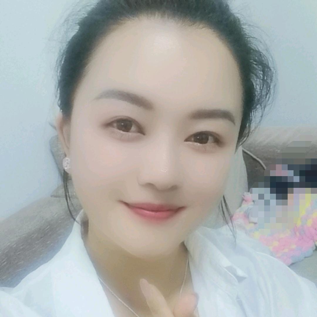 菜鸟