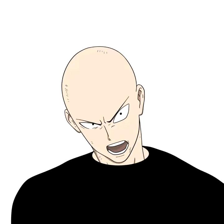 YYYYYYD