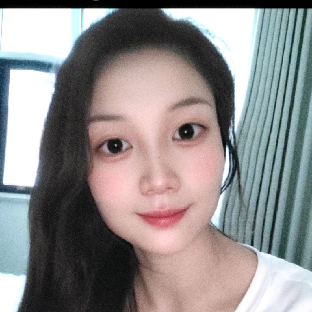 徐开心👸🏻💋