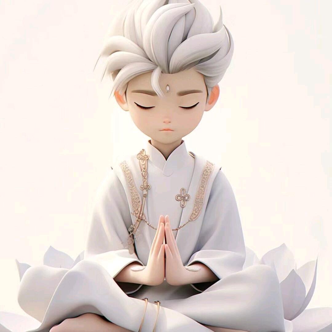 阿千