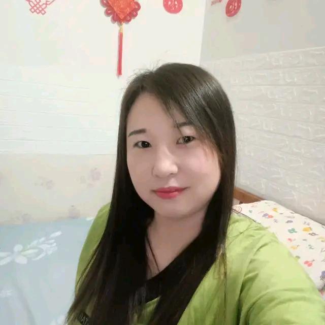 画❤️❤️╭(╯ε╰)╮