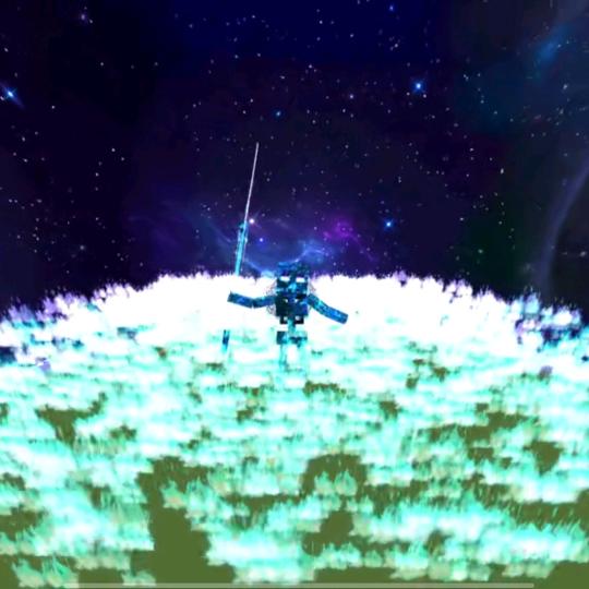 破2000的粉丝全是我爸爸