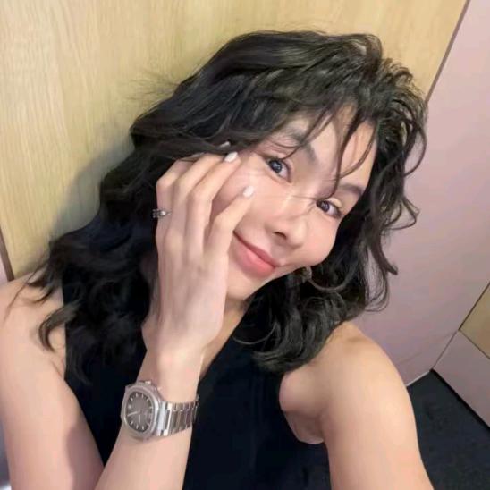 侯點點-直播精选