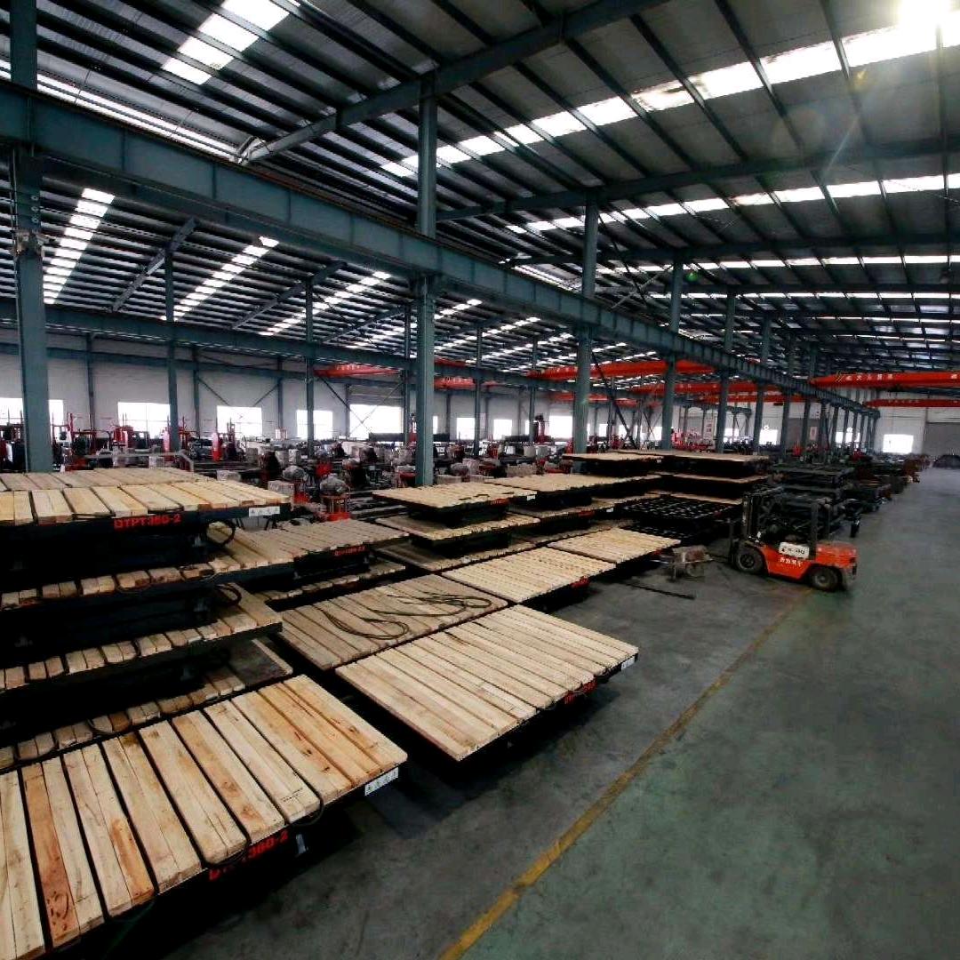 石材切割机厂家