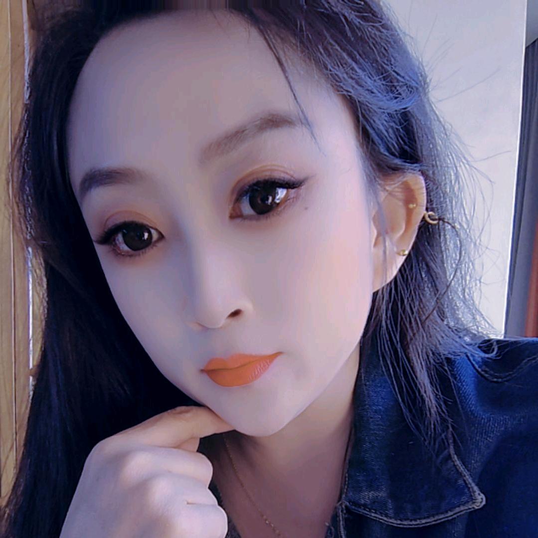 涛子
