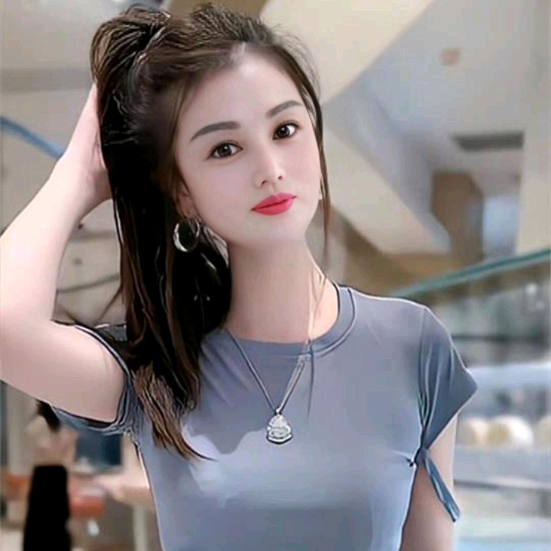 红姐73🐮