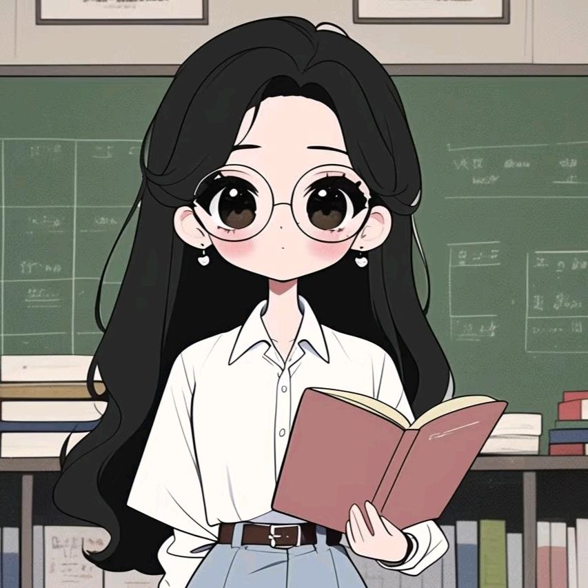 郑州财税中专部李老师