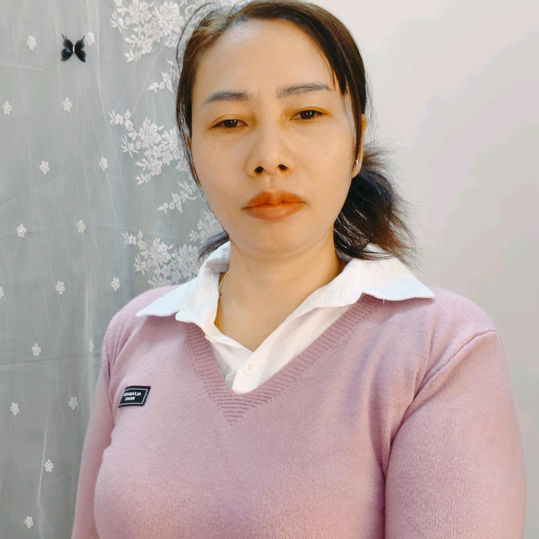 平平姐，（首播）