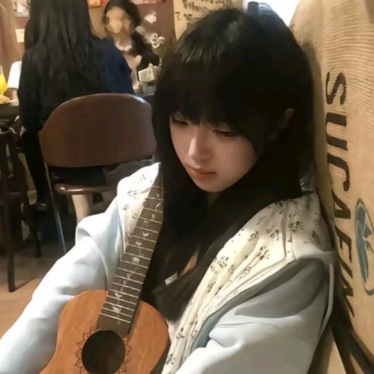 3kyo