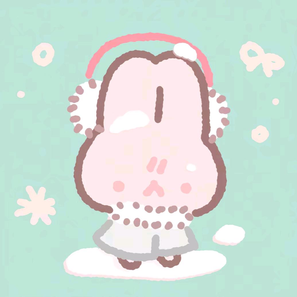 寻彧