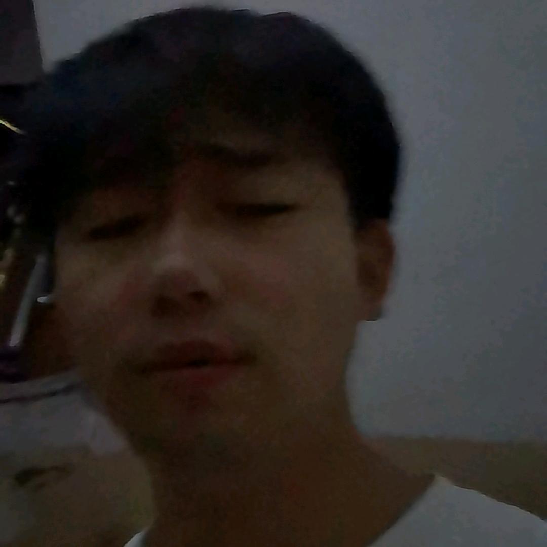 oz999999999
