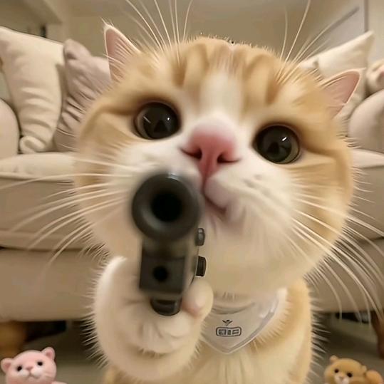 👻刹卐【挂机中】