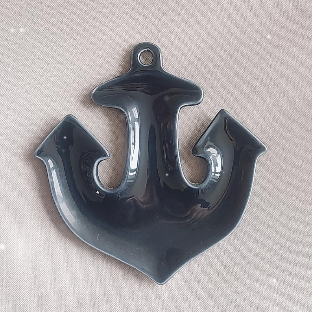 高透型共聚酯瓶级PET