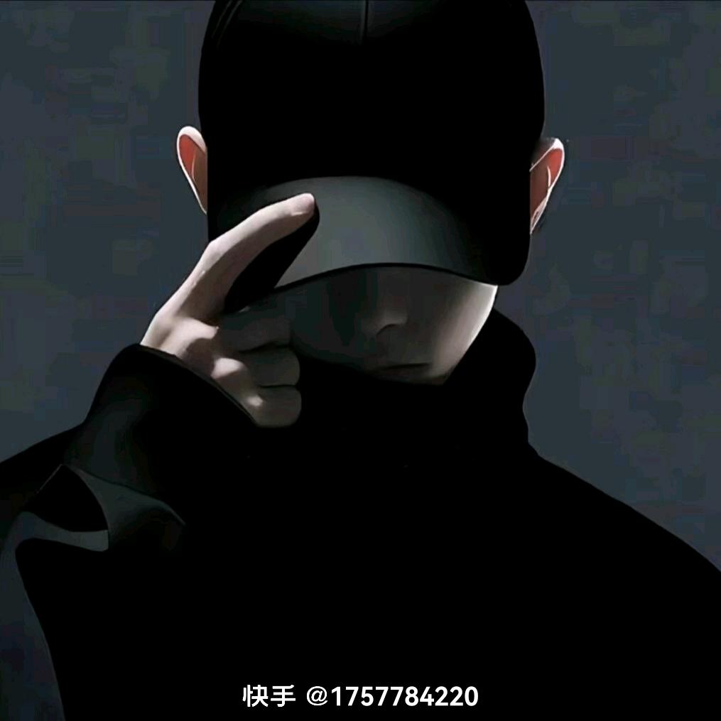 我的世界你不懂