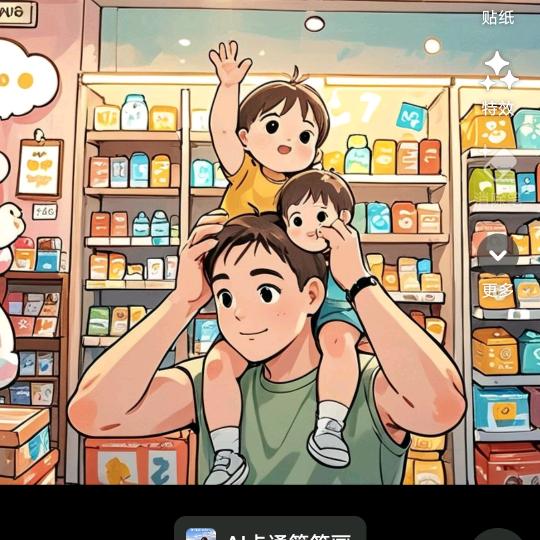 《🧚‍♀️依澄》👨‍👩‍👧