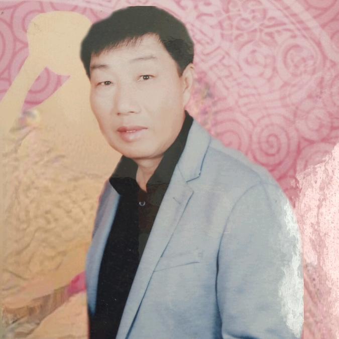新源优品坊