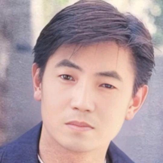 绿草青青