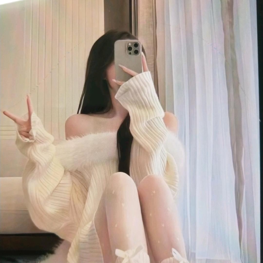 䒽嫠女装工厂