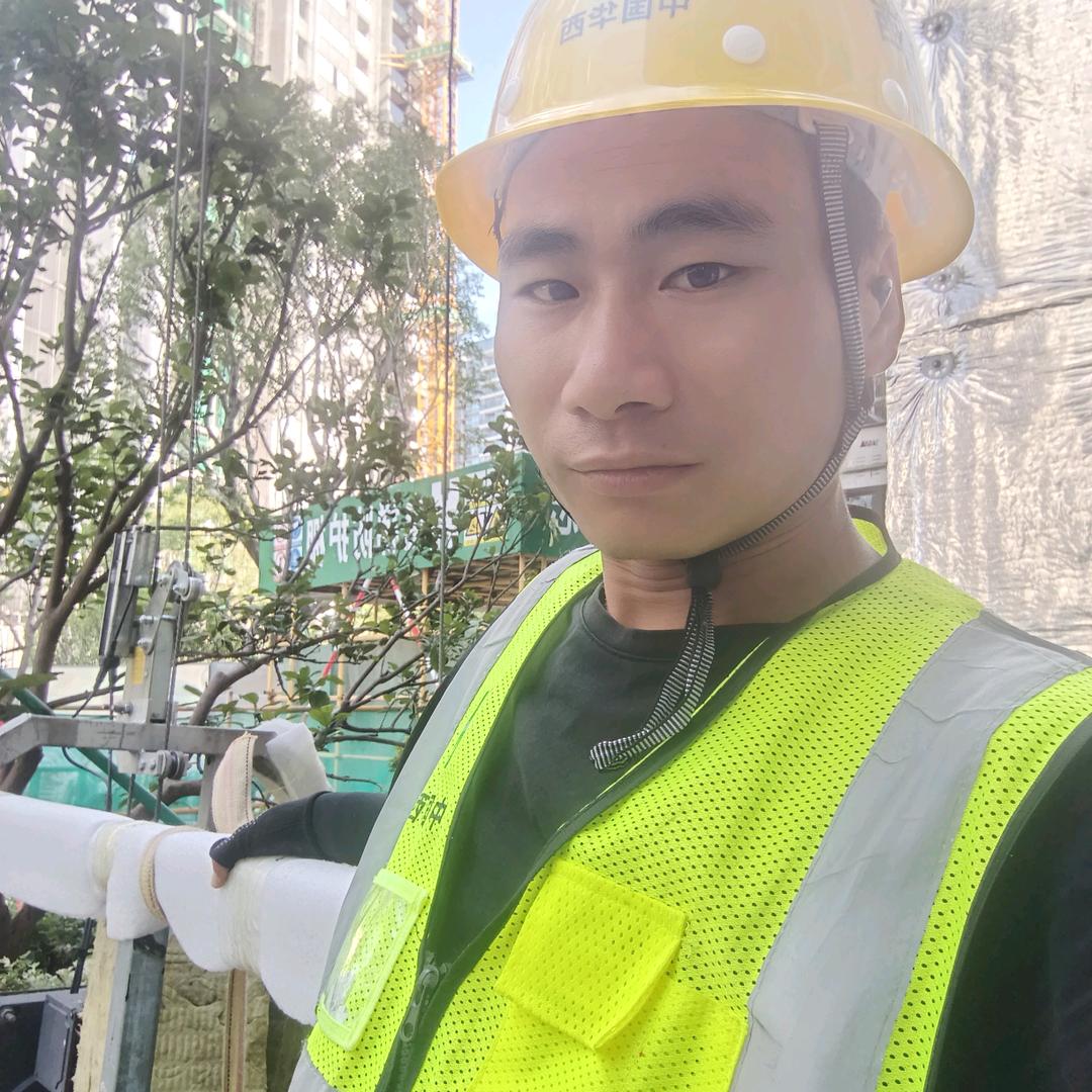 回忆三哥