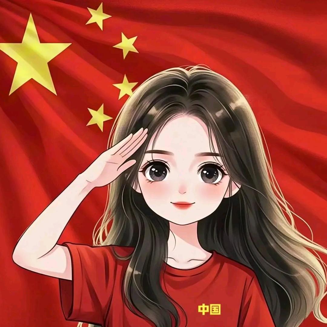 女兵🌸19882581044