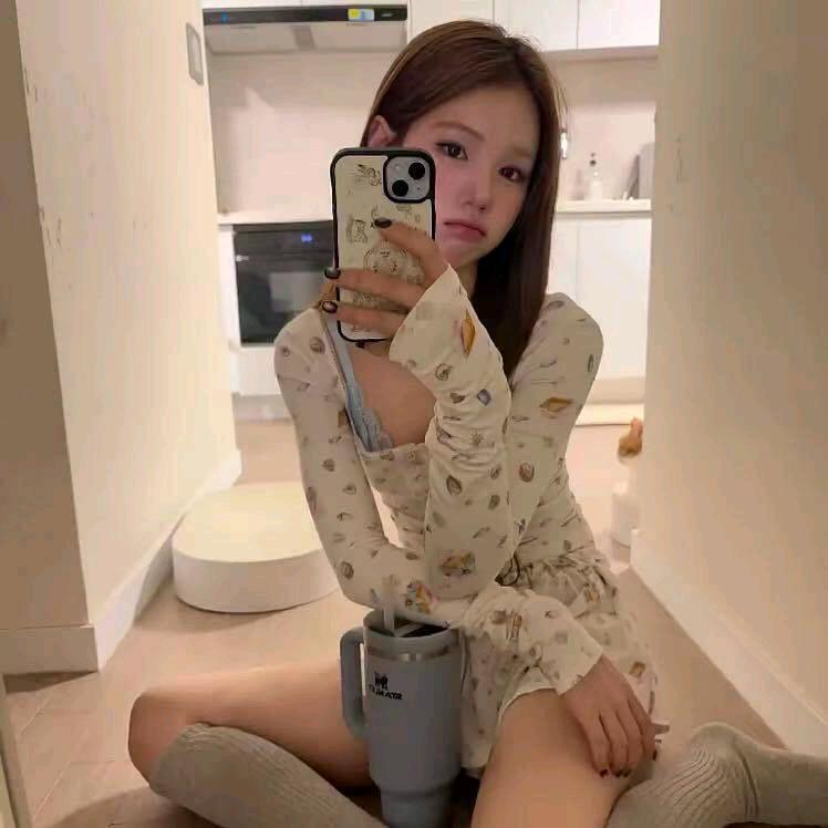 辞
