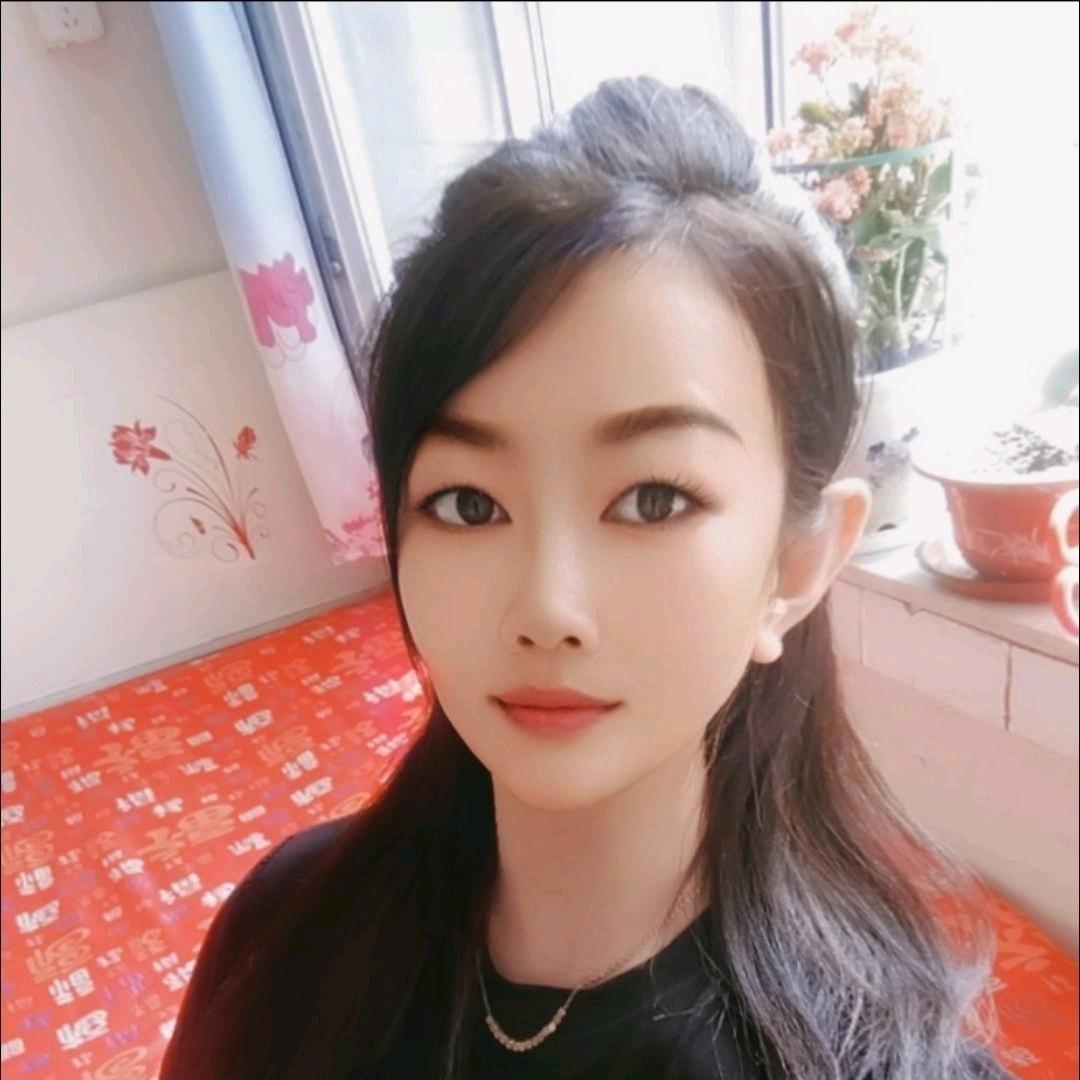 💰᭄钱比💞心真ঞৣ