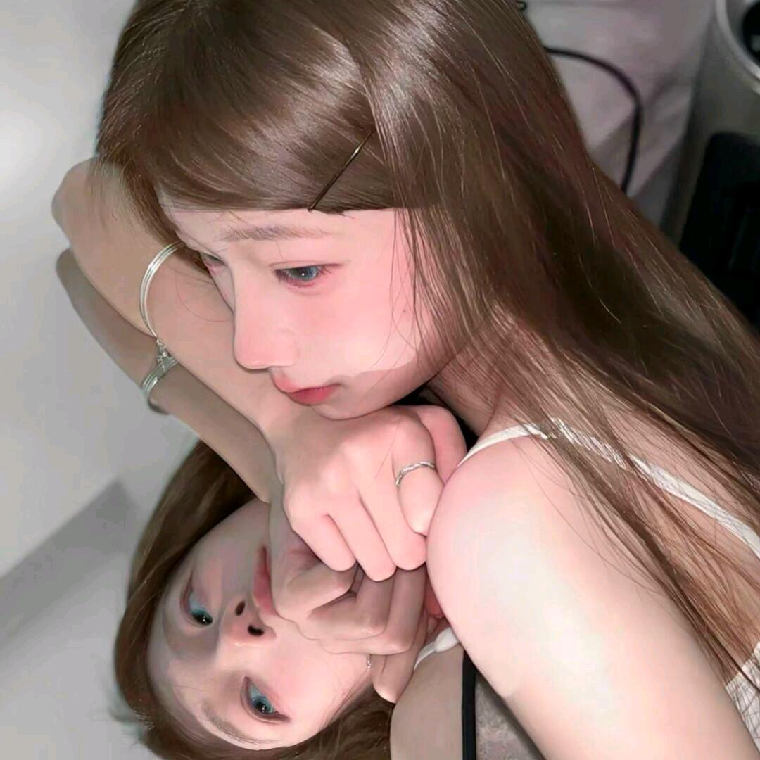 小莹（直播号）