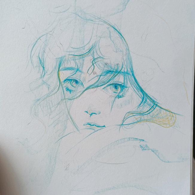 勇往直前，无所畏惧