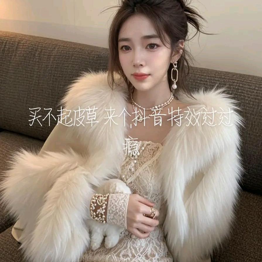 @ღ᭄笑着～退场ღ᭄: ᭄: