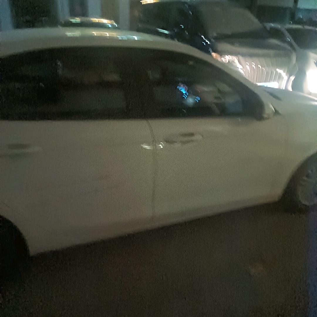 근육刚梆硬