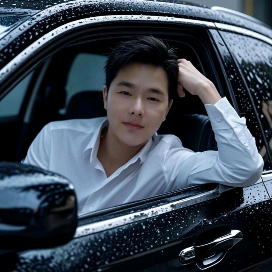 朱先生828@๑҉:꧔ꦿ᭄