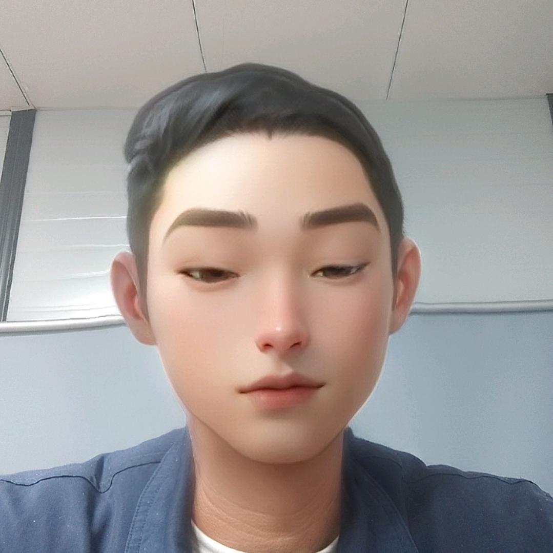 万事享通头像