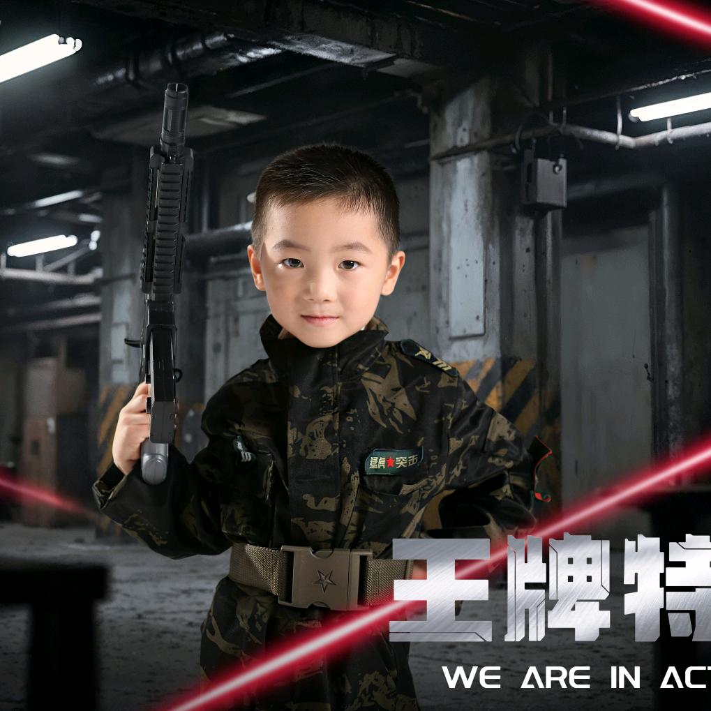 元