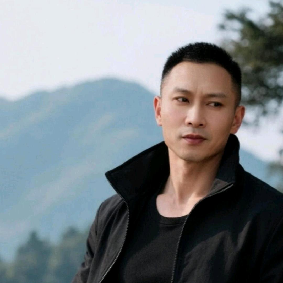 网络时代大数据